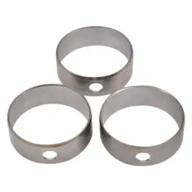 Ch-20 Dura-bond For Buick Somerset Regal 1985 Camshaft Bearing Set