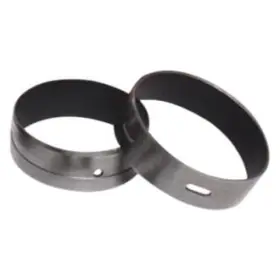 Chp-25 Dura-bond - High Performance Camshaft Bearing Set
