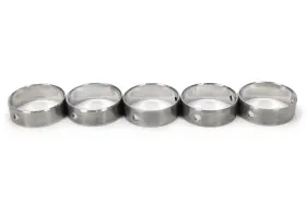 Chp-25r1 Dura-bond Cam Bearing Set Gm Ls With .010 Oversized Od