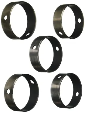 Chp-25t Dura-bond Cam Bearing