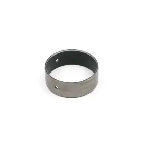 Dura-bond Chp-4-1t Dura-bond Camshaft Bearing
