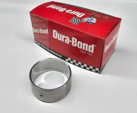 Chp12-3t Dura-bond Camshaft Bearing