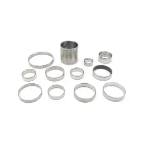 Db63030 Dura-bond Bushing Kit Bronze
