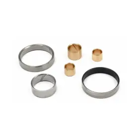 Db814030 Dura-bond Split Bushing Kit Aftermarket