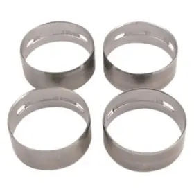 F-23a Dura-bond For Ford F-150 1975-1985 Camshaft Bearing Set