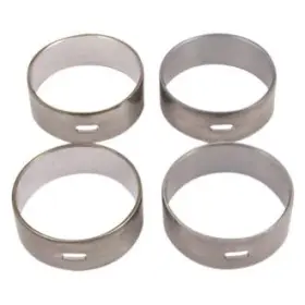 F-34s Dura-bond For Ford Ranger 1983-1997 Camshaft Bearing Set F-34s Dura-bond For Ford Ranger 1983-1997 Camshaft Bearing Set