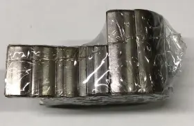 Fa-13l Dura-bond Fa13l Cam Bearings #2