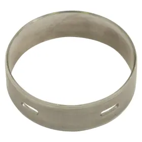 Fp-26-1 Dura-bond - Camshaft Bearing