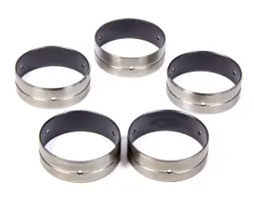 Gmp-10t Dura-bond - Coated Camshaft Bearing Set