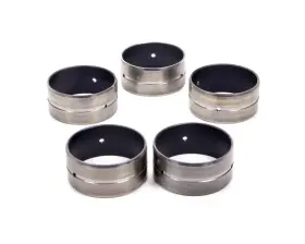 Gmp-12lt Dura-bond Bearing - Engine Camshaft Set