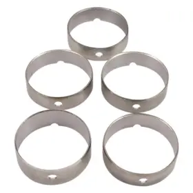 In17 Dura-bond For Ford F-150 1984 Camshaft Bearing Set