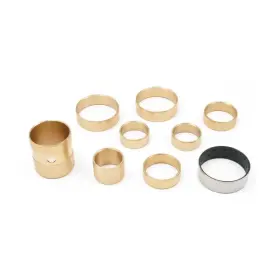 K57901 Dura-bond Bushing Kit