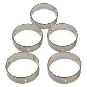 P-4r1 Dura-bond - Camshaft Bearing Set
