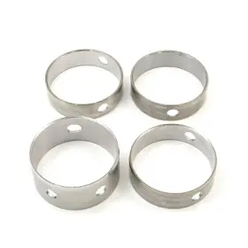 Pd-28 Dura-bond Camshaft Bearing - Standard Journal Steel Natural Mopar V6 Kit