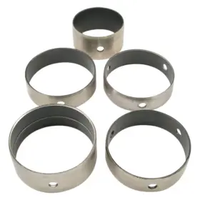 Pdp-25t Dura-bond For Dodge Ram 1500 94-03 High Performance Camshaft Bearing Set