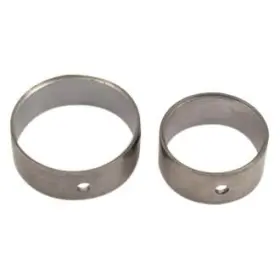 Tog-9 Dura-bond For Toyota Celica 1981 Auxiliary Shaft Bearing Set