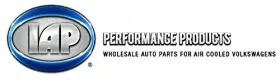 111198477ost Dura International Main Bearing Set .75 #3