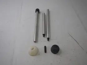 E230205-2 Easchwork - Cam Bearing Tool Install And Removal Ls Style 3