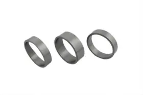 E-2003 Eastern For Connecting Rod Race Set - Precision Engine Components