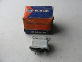 Ry13 Echlin Vintage A/c Blower Motor Relay Fits 1971-1973 Oldsmobile Ar112