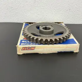 S-332t Elgin Timing Cam Gear Sprocket