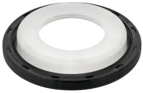 026.790 Elring 026790 Engine Crankshaft Seal