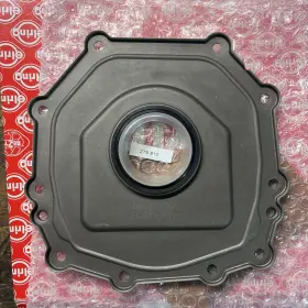 279.810 Elring Engine Crankshaft Seal For Vw Beetle Golf Jetta Passat Rabbit