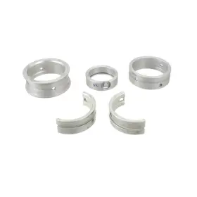 98-1477-a Empi Inc Mahle Main Bearing Set .020in Case .030in Crank Std Thrust