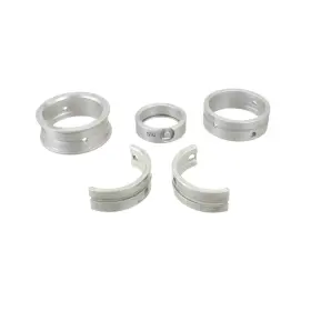 111198485t Empi Inc 98-1485-a Mahle Main Bearings 20 Crank 40 Bore Std Thrust