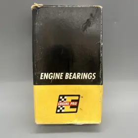 12-2039al-.50 Engine Pro 12-2039p Bearings Main Set
