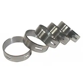 In-21 Engine Pro 2004-2010 Ford 6.0l 6.0 6.4l 6.4 Powerstroke Diesel Cam Bearings Bearing Set