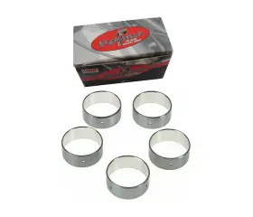 1216m Enginetech Camshaft Cam Bearings Set For Cadillac 368 390 425 429 472 500