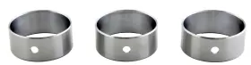 Enginetech 707473031097 Engine Camshaft Bearing Set Cc402
