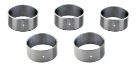 Enginetech 707473031189 Genuine Engine Camshaft Bearing Set Cc411