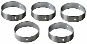 Enginetech 707473031332 Cam Bearings Set For 97-early 03 Gm/chevrolet 4.8l/5.3l/5.7l/6.0l Gen Iii Cc426