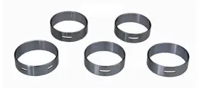 Enginetech 707473031462 Genuine Engine Camshaft Bearing Set Cc440