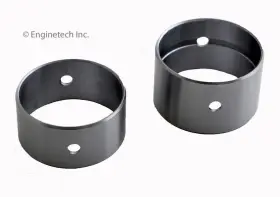 Enginetech 707473031639 Balance Shaft Bearing Set For Select 97-11 Ford Mercury Models Cc457