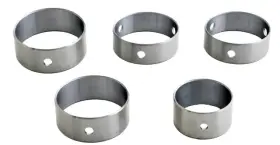 Enginetech 707473031653 Genuine Engine Camshaft Bearing Set Cc470