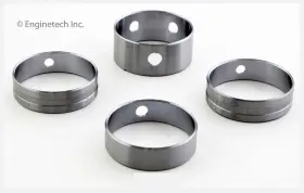Enginetech 707473031707 Camshaft Bearing Set For Select 90-10 Chrysler Dodge Plymouth Models Cc475