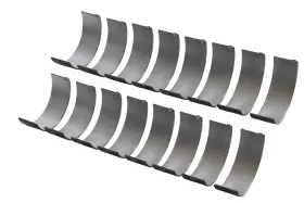 Enginetech 707473038225 Connecting Rod Bearing Set For 1 Engine Standard Size