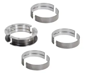 Enginetech 707473041027 Crankshaft Main Bearing Set For 1 Engine Standard Size