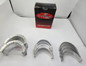 Enginetech 707473041690 Crankshaft Main Bearing For 1999 - 2000 Cadillac Escalade