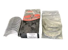 Enginetech 707473043472 Main Bearings Set Fit Select 1996-2014 Ford V8 4.6 281 5.4 330 Nos