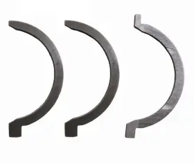 Enginetech 707473045018 Crankshaft Thrust Washer