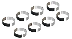 Enginetech 707473091961 Connecting Rod Bearing Set For 1 Engine Standard Size