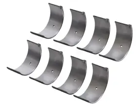 Enginetech 707473106634 Connecting Rod Bearing Set For 1 Engine Standard Size
