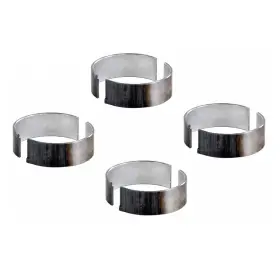Enginetech 707473107891 Connecting Rod Bearing Set For 1 Engine Standard Size