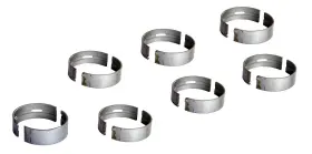 Enginetech 707473108584 Crankshaft Main Bearing Set For 1 Engine Standard Size Direct Fit