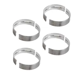 Enginetech 707473109550 Crankshaft Main Bearing Set For 1 Engine Standard Size Direct Fit