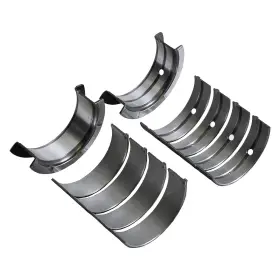 Enginetech 707473110150 Crankshaft Main Bearing Set For Select 89-04 Nissan Models Bc2209std